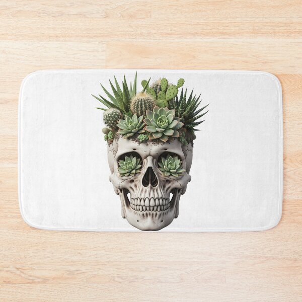 Item preview, Rebirth designed and sold by rendigart.