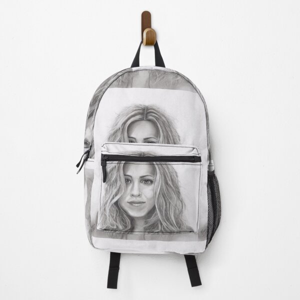 Item preview, Jennifer Aniston designed and sold by michaeltodd.