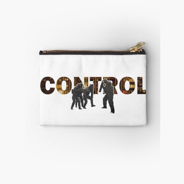 Item preview, Government Control  designed and sold by HarryDesigns01.