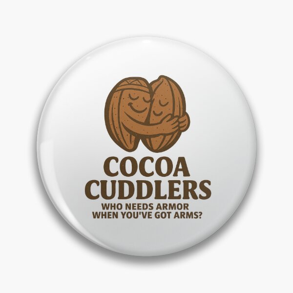 Item preview, Cocoa Cuddlers – Sweet, Steamy, and Spiritually Snuggly designed and sold by Uh8meright.