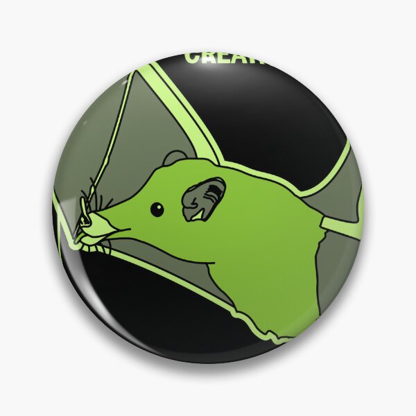 Artikelvorschau, Nektarivore 2 entworfen und verkauft von Procyonidae Creative.