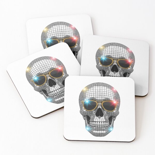 Item preview,  Stayin' Alive designed and sold by rendigart.