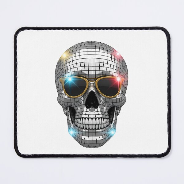 Item preview, Stayin' Alive designed and sold by rendigart.