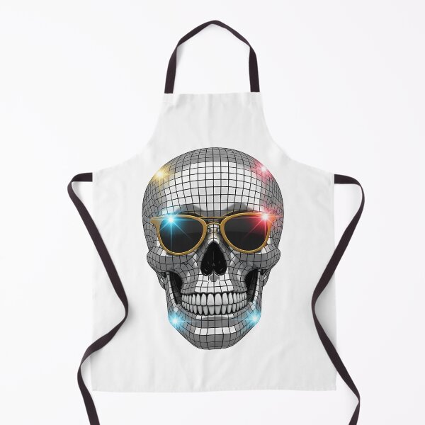 Item preview, Stayin' Alive designed and sold by rendigart.