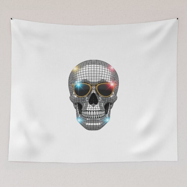 Item preview,  Stayin' Alive designed and sold by rendigart.