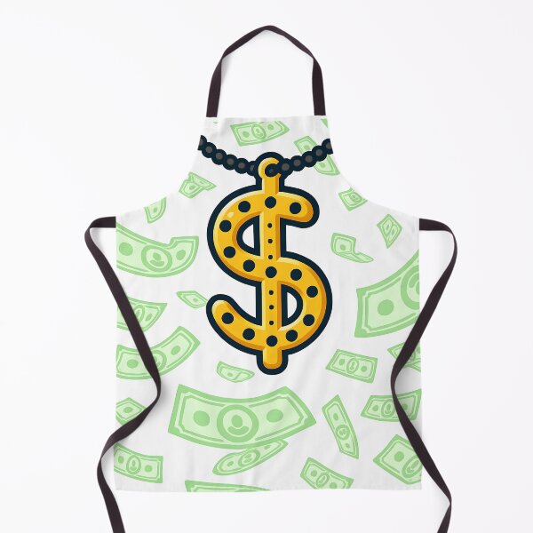 Item preview, Gangster designed and sold by BimbaBoom.