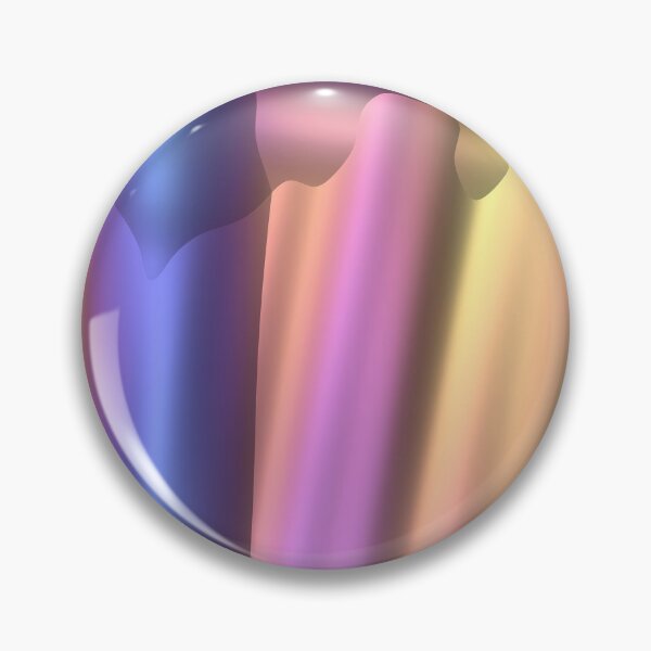 Item preview, Colourful Abstract Design for Prints, Apparel, Home Decor & More designed and sold by ElaKog.