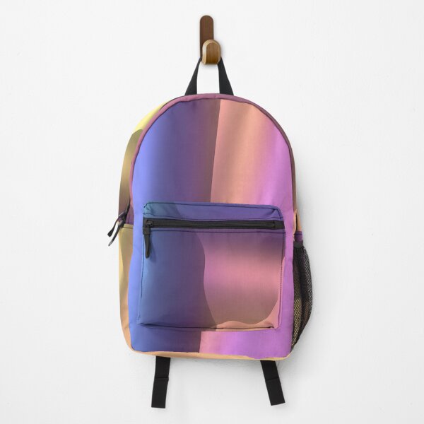 Item preview, Colourful Abstract Design for Prints, Apparel, Home Decor & More designed and sold by ElaKog.
