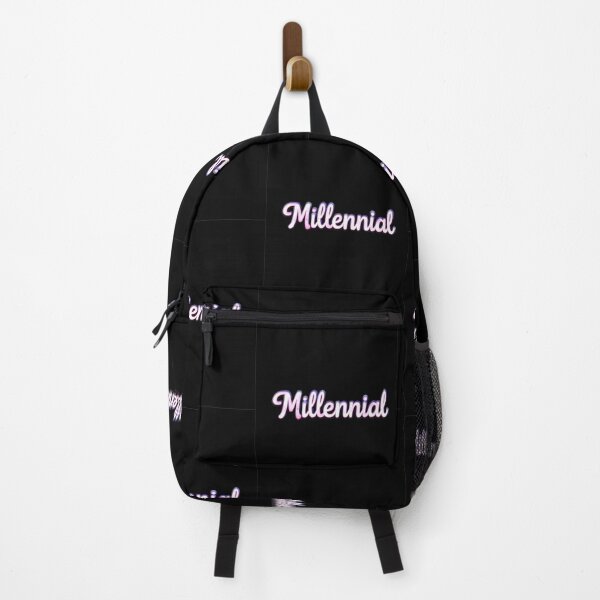 Item preview, Millennial 5 designed and sold by nhk999.