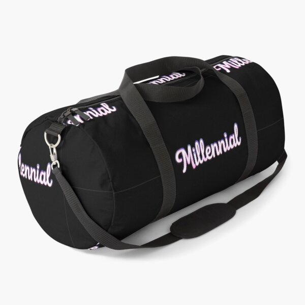 Item preview, Millennial 5 designed and sold by nhk999.