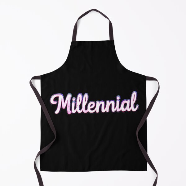 Item preview, Millennial 5 designed and sold by nhk999.