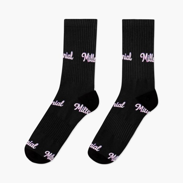 Item preview, Millennial 5 designed and sold by nhk999.
