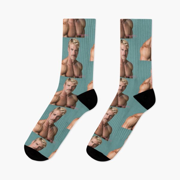 Item preview, Blonds Still Have More Fun designed and sold by Hunkyismything.