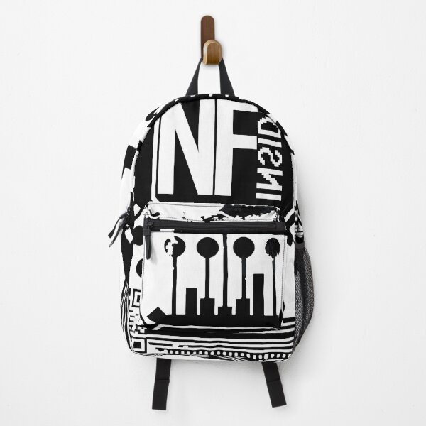 Item preview, NFTinside | dejco.art nft digitals artwork designed and sold by dejco.art.