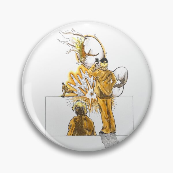 Item preview, Golden Hour  designed and sold by minhimart.