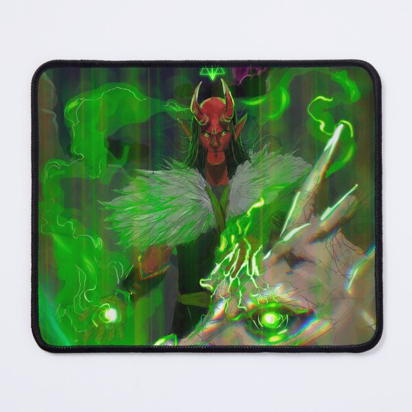 Item preview, Digital painting - Conscription designed and sold by Eliphs.