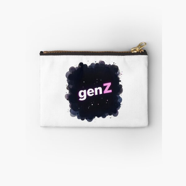 Item preview, Gen Z 5 designed and sold by nhk999.