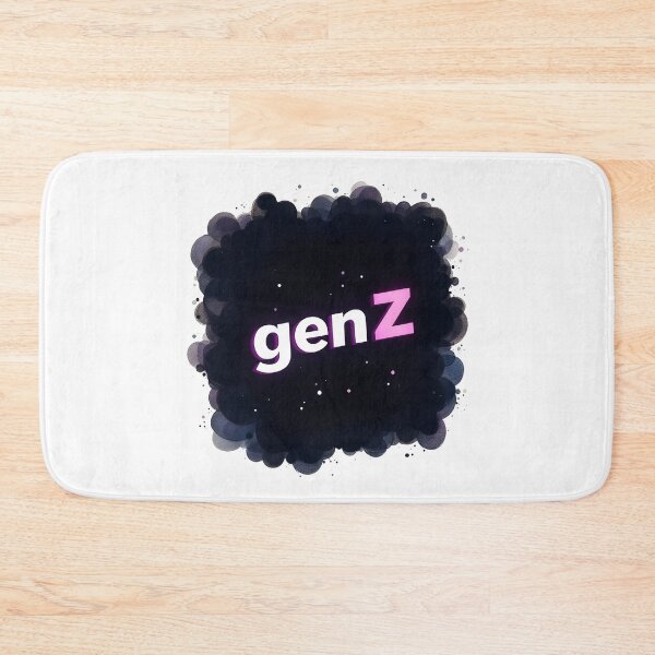 Item preview, Gen Z 5 designed and sold by nhk999.