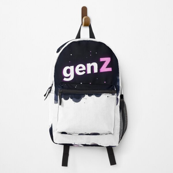 Item preview, Gen Z 5 designed and sold by nhk999.