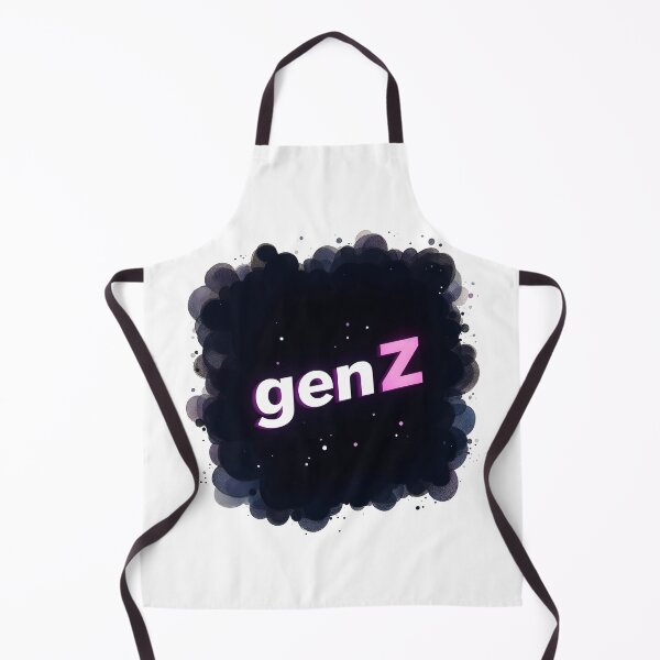 Item preview, Gen Z 5 designed and sold by nhk999.