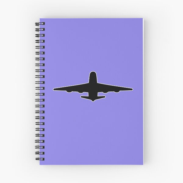 Item preview, airliner designed and sold by huggymauve.