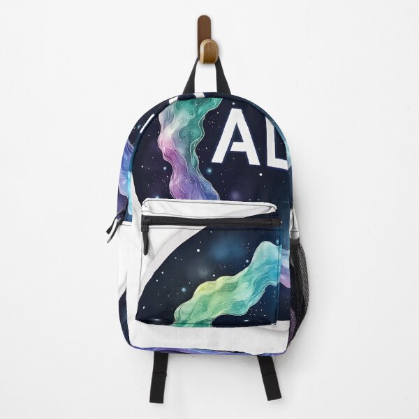 Item preview, Gen Alpha 5 designed and sold by nhk999.