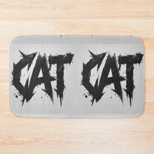 Item preview, Cat 146 designed and sold by Zeir Shop.