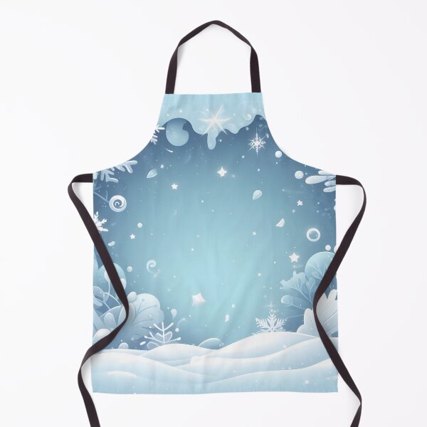 Item preview, Snow designed and sold by BimbaBoom.