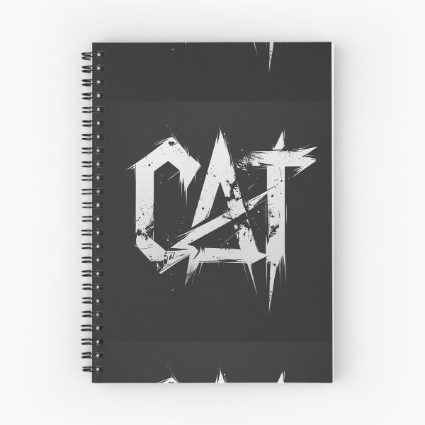 Item preview, Cat 147 designed and sold by Zeir Shop.