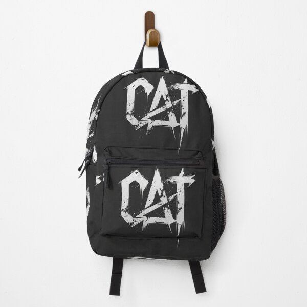 Item preview, Cat 147 designed and sold by Zeir Shop.