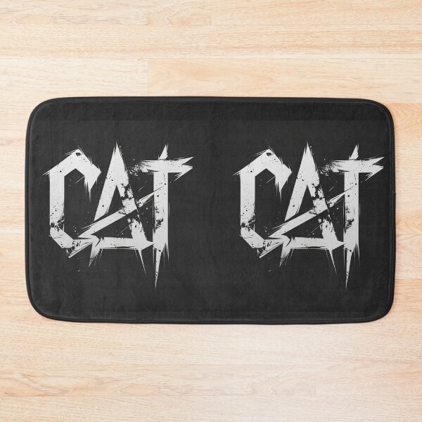 Item preview, Cat 147 designed and sold by Zeir Shop.