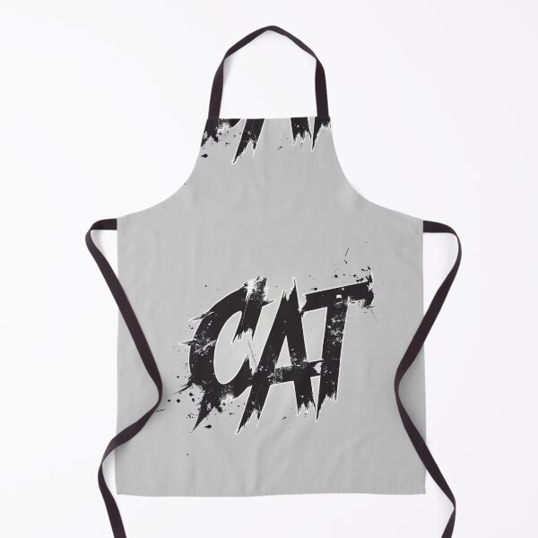 Item preview, Cat 148 designed and sold by Zeir Shop.