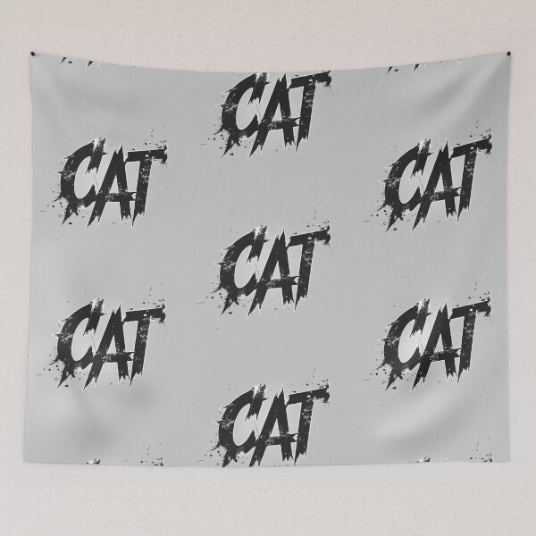 Item preview, Cat 148 designed and sold by Zeir Shop.