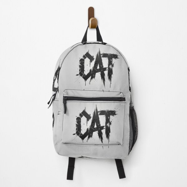 Item preview, Cat 149 designed and sold by Zeir Shop.
