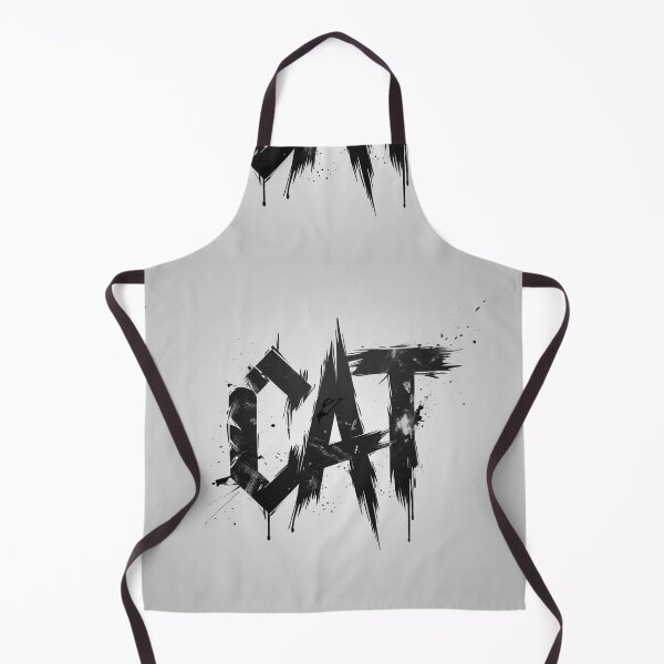 Item preview, Cat 149 designed and sold by Zeir Shop.