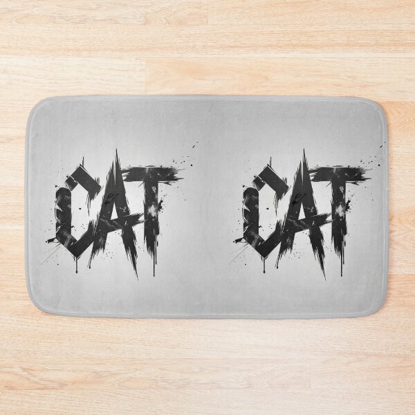 Item preview, Cat 149 designed and sold by Zeir Shop.