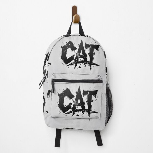 Item preview, Cat 150 designed and sold by Zeir Shop.