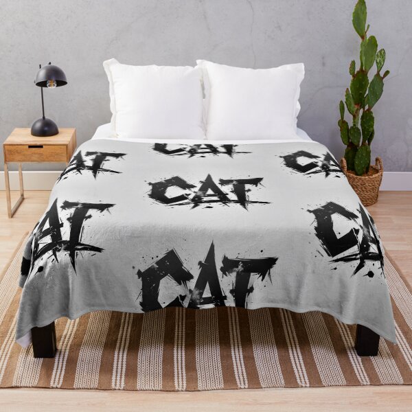 Item preview, Cat 150 designed and sold by Zeir Shop.