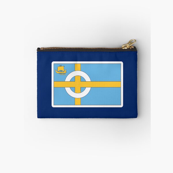 Item preview, ISLE of SKYE Gifts, Stickers & Products designed and sold by mpodger.