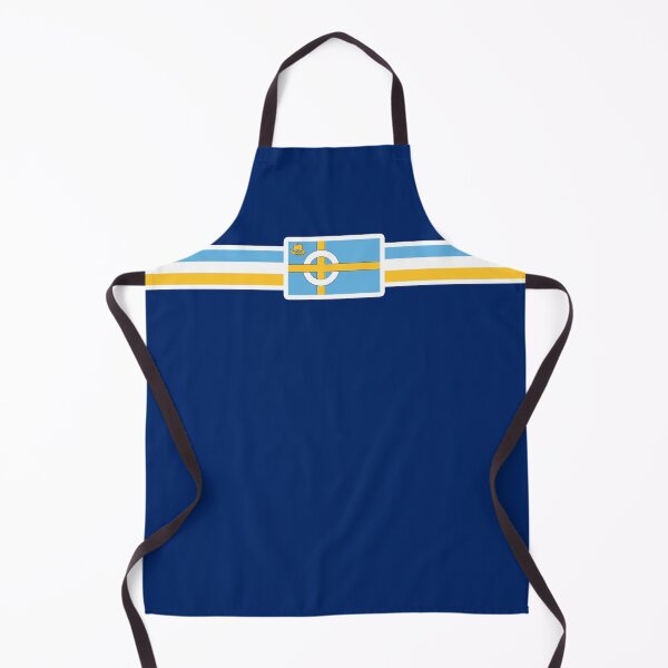 Item preview, ISLE of SKYE Gifts, Stickers & Products designed and sold by mpodger.