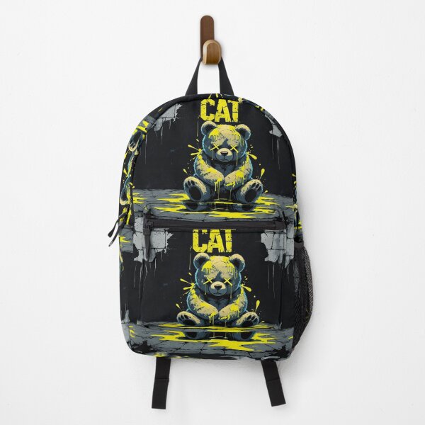 Item preview, Cat 151 designed and sold by Zeir Shop.