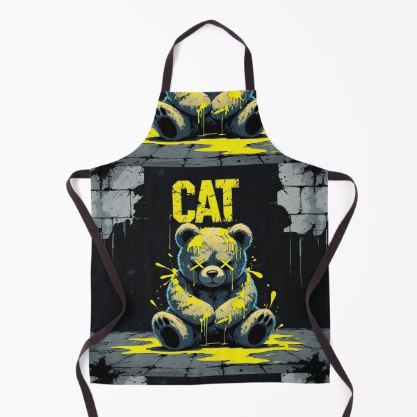 Item preview, Cat 151 designed and sold by Zeir Shop.