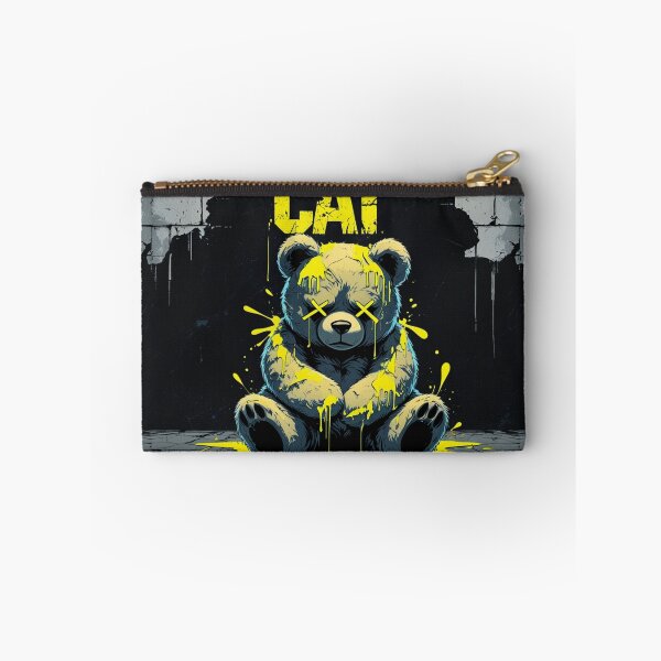 Item preview, Cat 151 designed and sold by Zeir Shop.