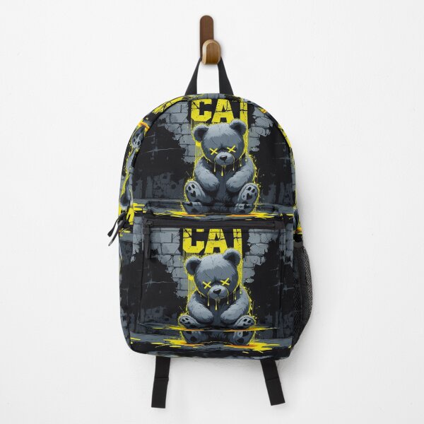 Item preview, Cat 153 designed and sold by Zeir Shop.