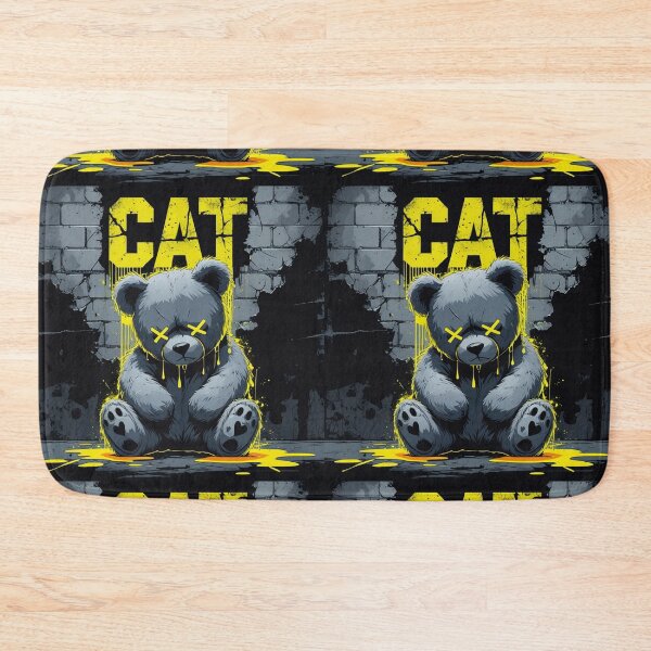Item preview, Cat 153 designed and sold by Zeir Shop.