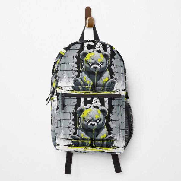 Item preview, Cat 155 designed and sold by Zeir Shop.