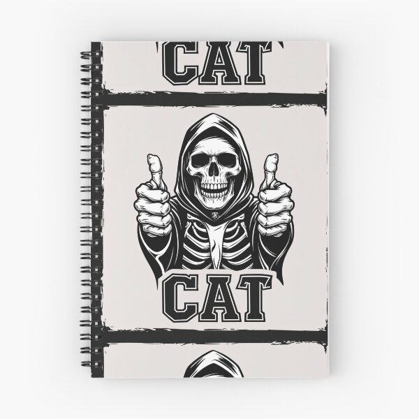 Item preview, Cat 156 designed and sold by Zeir Shop.