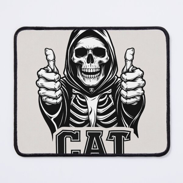 Item preview, Cat 156 designed and sold by Zeir Shop.