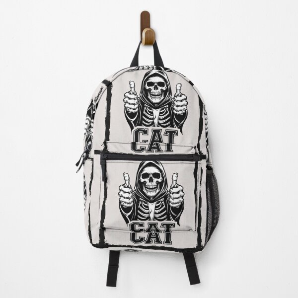 Item preview, Cat 156 designed and sold by Zeir Shop.