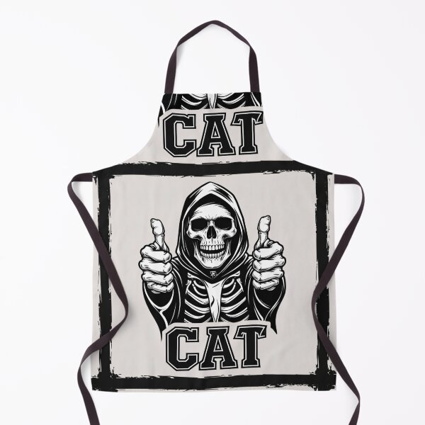 Item preview, Cat 156 designed and sold by Zeir Shop.